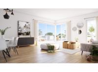 Appart Villefranche-sur-Saône