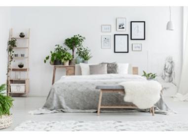 Programme immobilier neuf appart Villefranche-sur-Saône