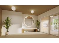 Appart Saint-Herblain