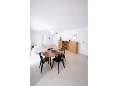 Programme immobilier neuf appart Hyères