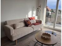 Appart Cormelles-le-Royal