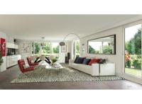 Appart Décines-Charpieu