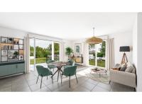 Appart Saint-Georges-de-Reneins