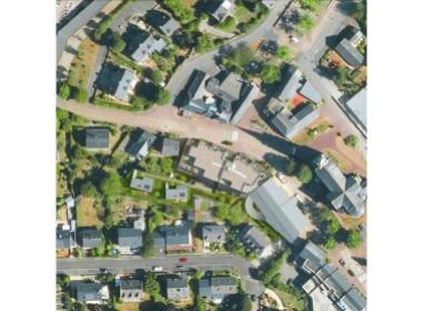 Programme immobilier neuf appart La-Chapelle-des-Fougeretz