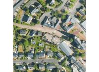 Appart La-Chapelle-des-Fougeretz