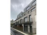 Appart Pleneuf-Val-André