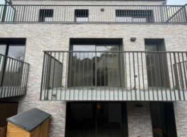 Programme immobilier neuf appart Pleneuf-Val-André