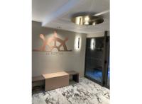 Appart Pleneuf-Val-André