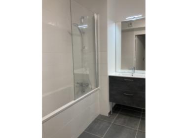 Programme immobilier neuf appart Pleneuf-Val-André