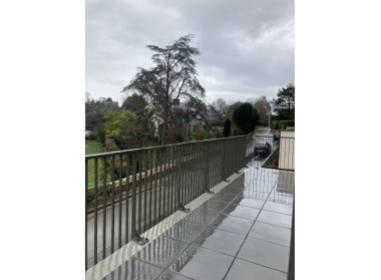 Programme immobilier neuf appart Pleneuf-Val-André