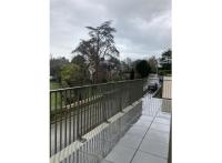 Appart Pleneuf-Val-André