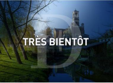 Programme immobilier neuf appart Montfort-sur-Meu