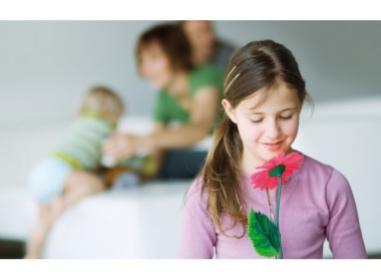 Programme immobilier neuf appart Montfort-sur-Meu