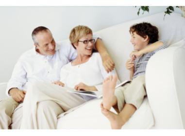 Programme immobilier neuf appart Montfort-sur-Meu