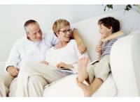 Appart Montfort-sur-Meu