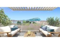 Appart Ville-la-Grand