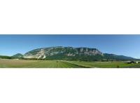 Appart Ville-la-Grand