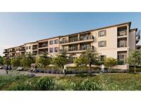 Appart Roquefort-les-Pins