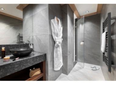 Programme immobilier neuf appart Valmorel