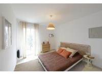 Appart Saint-Laurent-du-Var