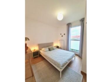 Programme immobilier neuf appart Villeurbanne