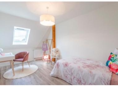 Programme immobilier neuf appart Wolfisheim