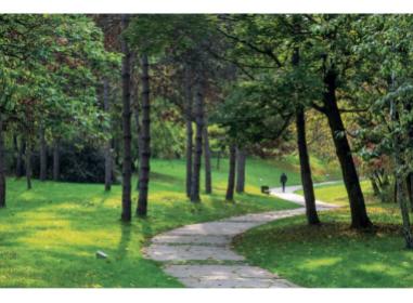 Programme immobilier neuf appart Le Blanc Mesnil