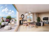 Appart Caluire-et-Cuire