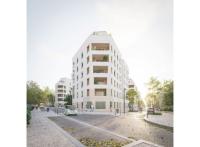 Appart Caluire-et-Cuire