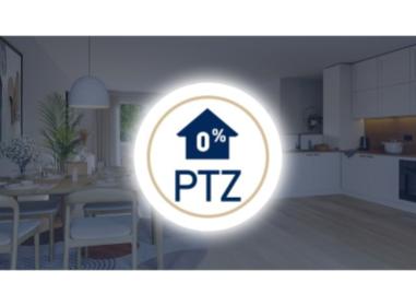 Programme immobilier neuf appart Nantes