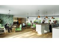 Appart Cavalaire-sur-Mer