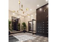 Appart Champigny-sur-Marne