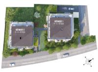 Appart Thonon-les-Bains