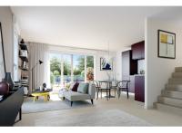 Appart Saint-Jean-de-Monts