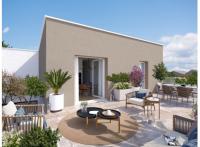 Mixte La Roche-sur-Yon