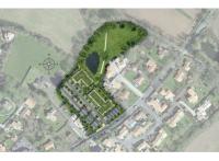 Mixte La Roche-sur-Yon