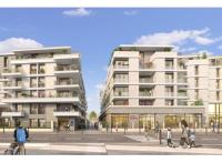 Appart L'Hay-les-Roses