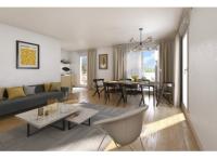 Appart L'Hay-les-Roses