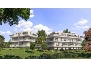 Appart Ville-d'Avray