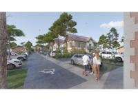 Appart Soulac-sur-Mer