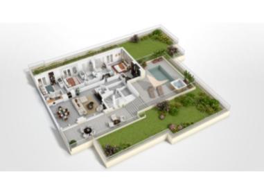 Appart Cagnes-sur-Mer