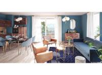 Appart La Baule-Escoublac