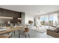 Logement neuf Pignan : Pignan O1