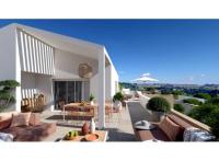 Cournonterral O1 immobilier neuf Cournonterral