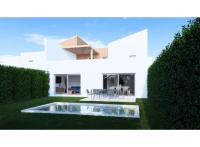 Immobilier neuf Angoulins-sur-Mer : Arpege