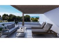 Logement neuf Angoulins-sur-Mer : Arpege