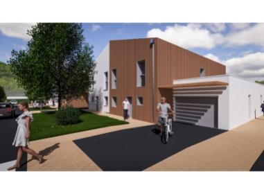 Arpege Immobilier neuf Angoulins-sur-Mer