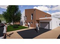 Arpege immobilier neuf Angoulins-sur-Mer