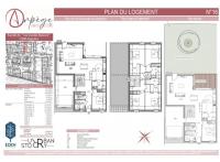 Projet immobilier Angoulins-sur-Mer : Arpege