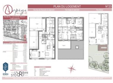 Programme immobilier Angoulins-sur-Mer